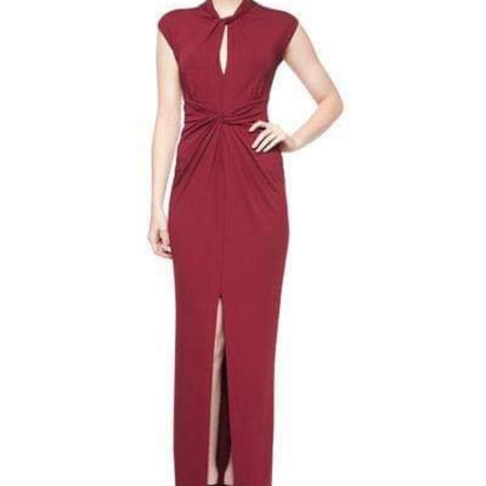 Michael Kors Collection